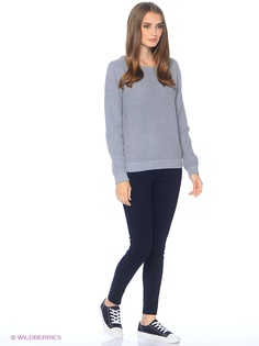 Джемперы SELA