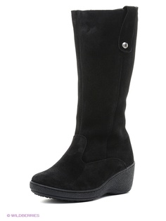 Сапоги Shoiberg