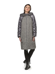 Пальто HELMIDGE