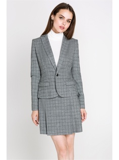 Пиджаки Concept Club