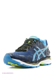 Кроссовки ASICS