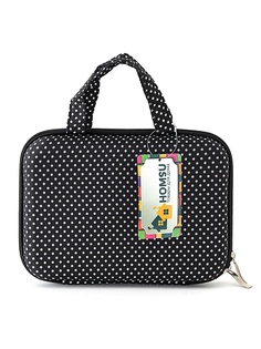 Чехлы для хранения Homsu