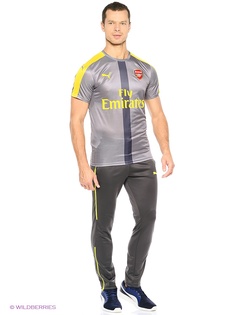 Футболка Puma