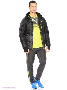 Куртки Puma