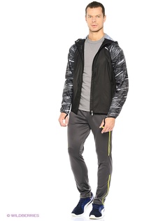 Ветровки Puma