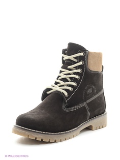 Ботинки Covani