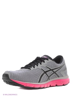 Кроссовки ASICS