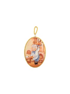 Подставки под горячее Elan Gallery