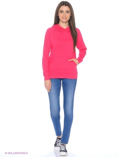 Худи РОССИЙСКИЙ ТРИКОТАЖ