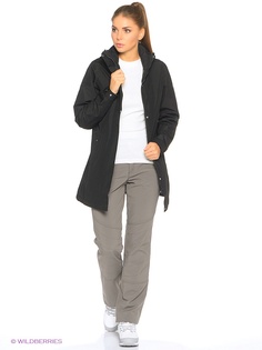 Плащи Helly Hansen