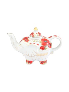 Чайники заварочные Elan Gallery