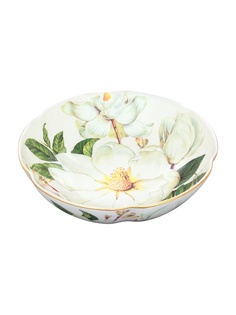 Салатники Elan Gallery
