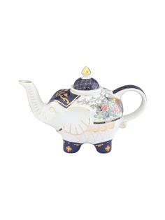 Чайники заварочные Elan Gallery