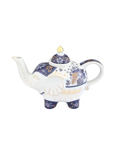 Чайники заварочные Elan Gallery