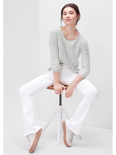 Джемперы S.OLIVER