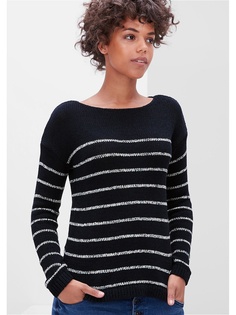 Джемперы S.OLIVER