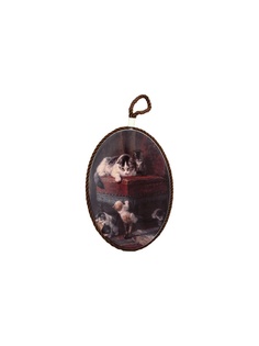 Подставки под горячее Elan Gallery
