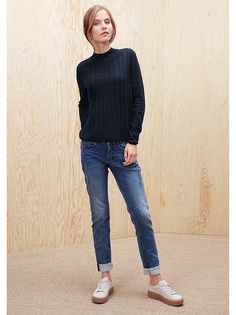 Джемперы S.OLIVER