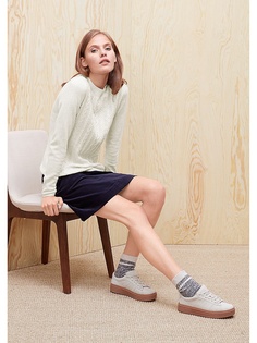 Джемперы S.OLIVER