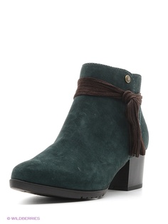 Ботильоны Jana