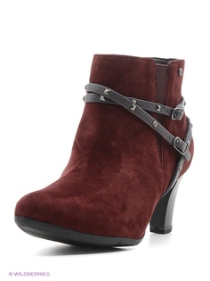 Ботильоны Jana