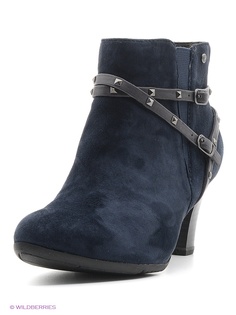 Ботильоны Jana