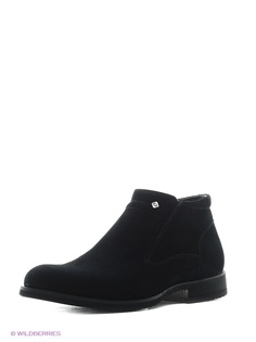 Ботинки Dino Ricci