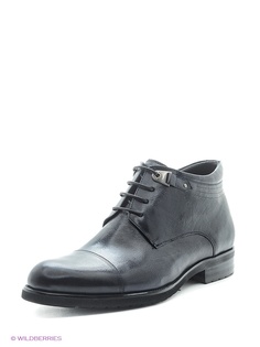 Ботинки Dino Ricci