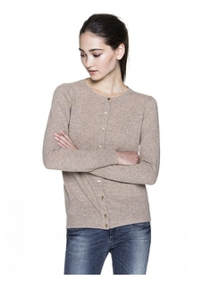 Кардиганы United Colors of Benetton