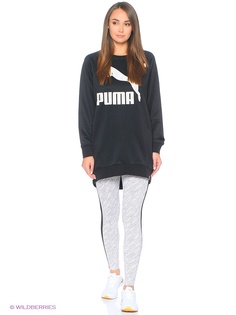 Платья Puma