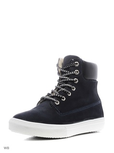 Ботинки Francesco Donni