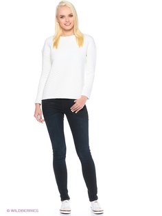 Свитшоты Tommy Hilfiger