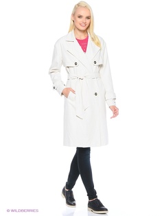 Плащи Tommy Hilfiger