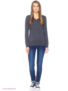 Джемперы SELA