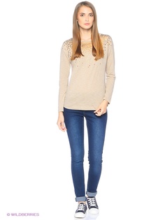 Джемперы SELA