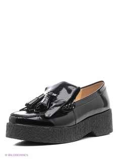 Лоферы Vitacci