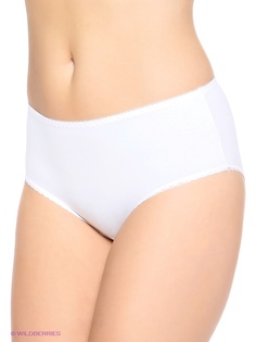 Трусы Далиса