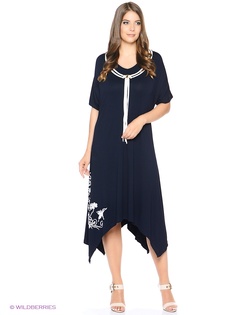 Платья Полное счастье