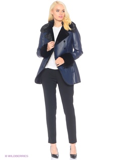Куртки Trussardi