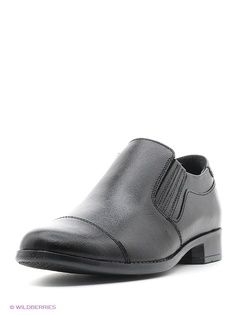 Ботинки ELEGAMI