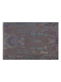 Палантины Labbra