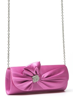 Клатчи Eleganzza