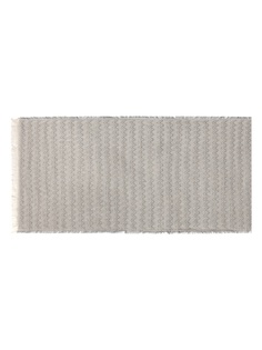 Палантины Labbra