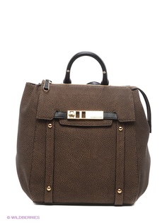 Рюкзаки Trussardi