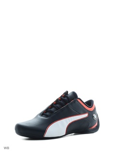 Кроссовки Puma