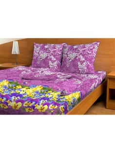 Постельное белье Amore Mio