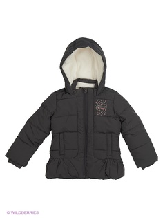 Куртки S.OLIVER