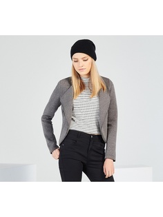 Жакеты Reserved