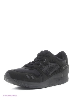 Кроссовки ASICSTIGER