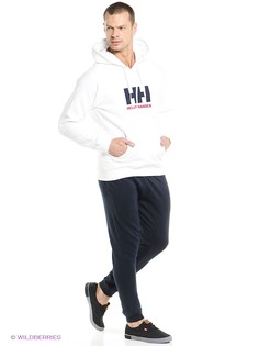 Худи Helly Hansen